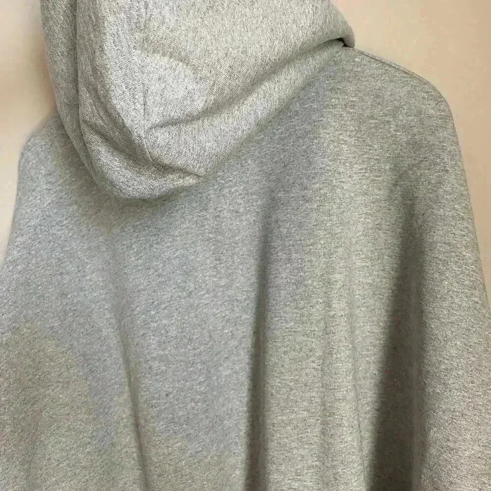 Madewell x‎ charity: Water Hoodie Sweatshirt